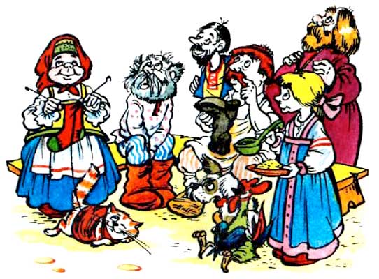 Домовенок Кузька и волшебные вещи - i_013.jpg