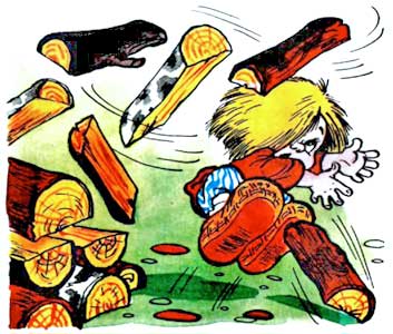 Домовенок Кузька и волшебные вещи - i_015.jpg