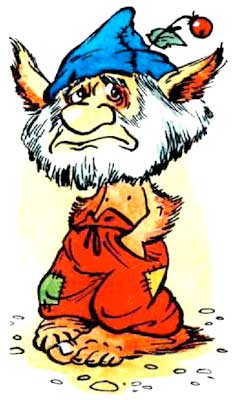 Домовенок Кузька и волшебные вещи - i_017.jpg