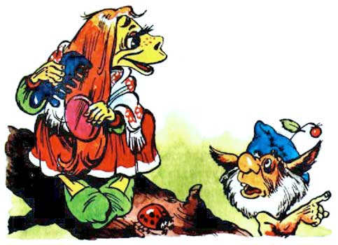 Домовенок Кузька и волшебные вещи - i_020.jpg