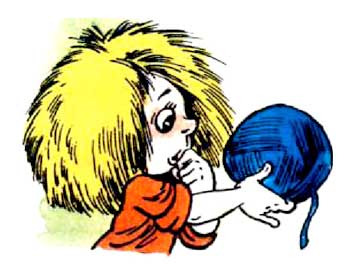 Домовенок Кузька и волшебные вещи - i_022.jpg