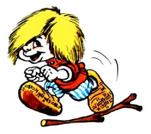 Домовенок Кузька и волшебные вещи - i_029.jpg