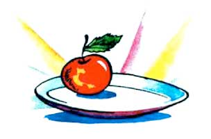 Домовенок Кузька и волшебные вещи - i_035.jpg