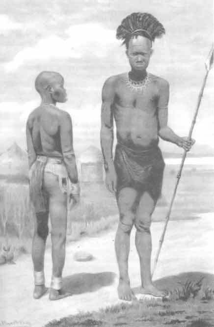 Всемирная история без комплексов и стереотипов. Том 1 - t110.jpg