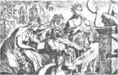 Всемирная история без комплексов и стереотипов. Том 1 - t119.jpg