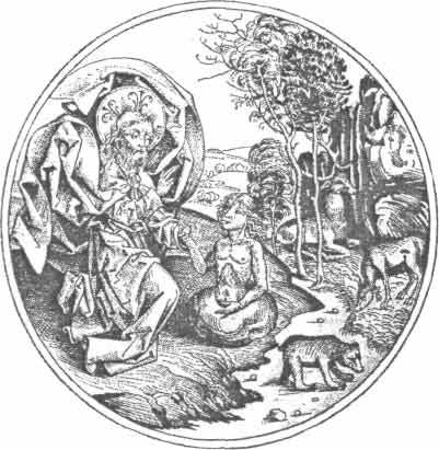 Всемирная история без комплексов и стереотипов. Том 1 - t122.jpg