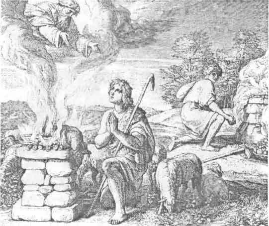 Всемирная история без комплексов и стереотипов. Том 1 - t124.jpg