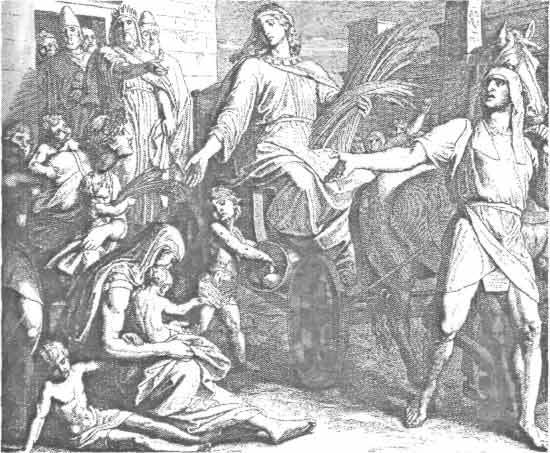 Всемирная история без комплексов и стереотипов. Том 1 - t127.jpg