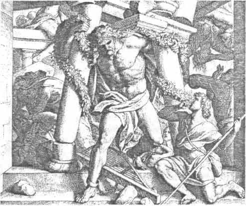 Всемирная история без комплексов и стереотипов. Том 1 - t132.jpg