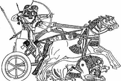 Всемирная история без комплексов и стереотипов. Том 1 - t141.jpg