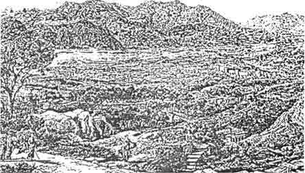 Всемирная история без комплексов и стереотипов. Том 1 - t144.jpg