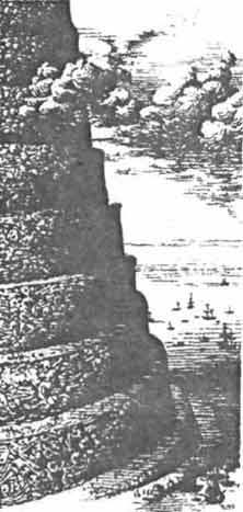 Всемирная история без комплексов и стереотипов. Том 1 - t18.jpg