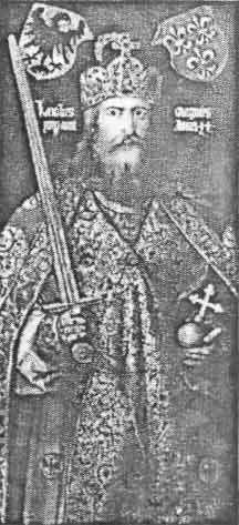 Всемирная история без комплексов и стереотипов. Том 1 - t1104.jpg