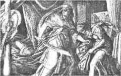 Всемирная история без комплексов и стереотипов. Том 1 - t1116.jpg