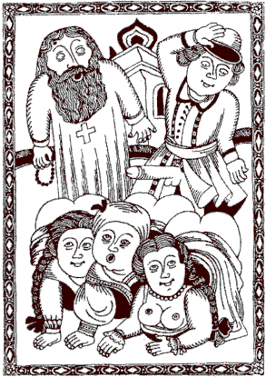 Всемирная история без комплексов и стереотипов. Том 1 - t1122.png