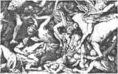 Всемирная история без комплексов и стереотипов. Том 1 - t1125.jpg