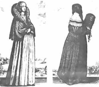 Всемирная история без комплексов и стереотипов. Том 1 - t1131.jpg