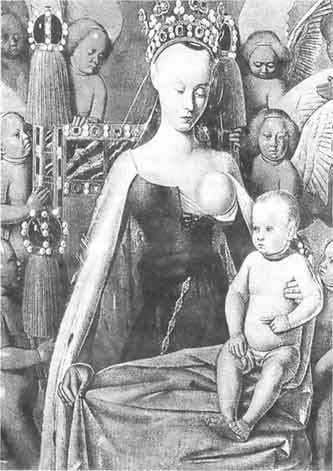 Всемирная история без комплексов и стереотипов. Том 1 - t1133.jpg