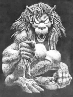 Всемирная история без комплексов и стереотипов. Том 1 - t1135.jpg