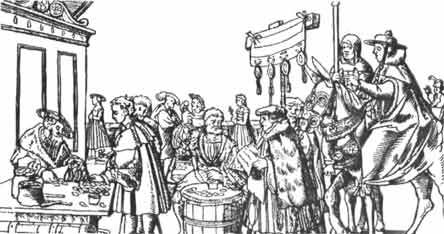 Всемирная история без комплексов и стереотипов. Том 1 - t1138.jpg