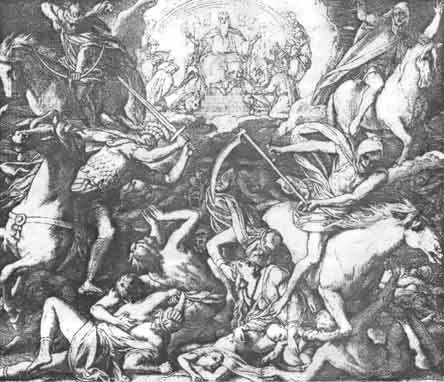 Всемирная история без комплексов и стереотипов. Том 1 - t1140.jpg