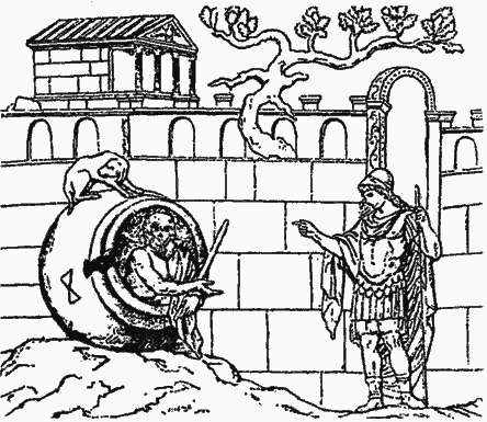 Всемирная история без комплексов и стереотипов. Том 1 - t168.png