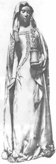 Всемирная история без комплексов и стереотипов. Том 1 - t191.jpg