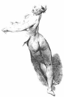 Всемирная история без комплексов и стереотипов. Том 2 - t25.jpg