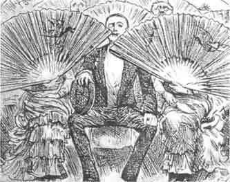 Всемирная история без комплексов и стереотипов. Том 2 - t2100.jpg