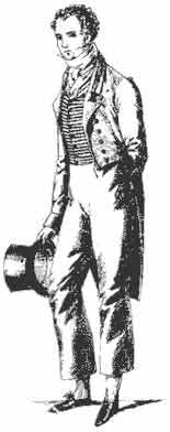 Всемирная история без комплексов и стереотипов. Том 2 - t2102.jpg