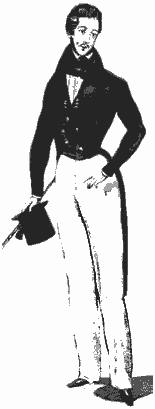 Всемирная история без комплексов и стереотипов. Том 2 - t2103.png