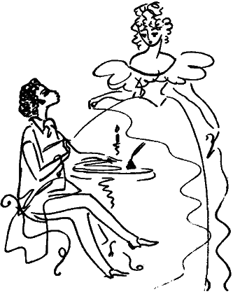 Всемирная история без комплексов и стереотипов. Том 2 - t2123.png