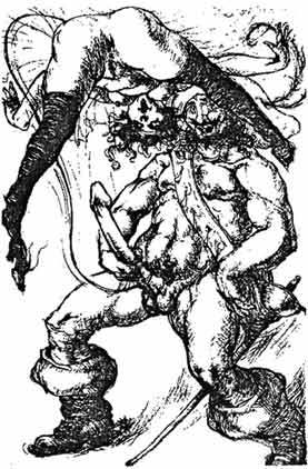 Всемирная история без комплексов и стереотипов. Том 2 - t228.jpg