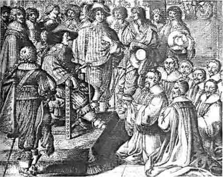 Всемирная история без комплексов и стереотипов. Том 2 - t283.jpg