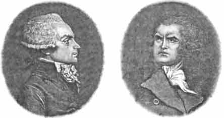 Всемирная история без комплексов и стереотипов. Том 2 - t284.jpg