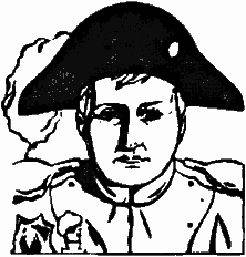 Всемирная история без комплексов и стереотипов. Том 2 - t290.png