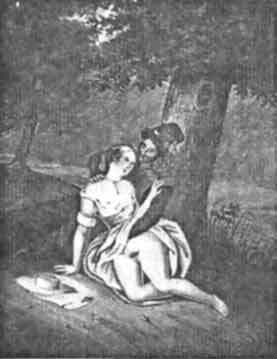 Всемирная история без комплексов и стереотипов. Том 2 - t292.jpg