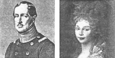 Всемирная история без комплексов и стереотипов. Том 2 - t295.jpg