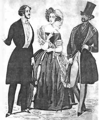 Всемирная история без комплексов и стереотипов. Том 2 - t296.jpg