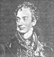 Всемирная история без комплексов и стереотипов. Том 2 - t297.jpg