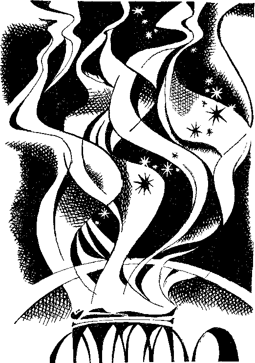 Чарівний бумеранг - i_011.png