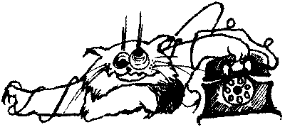 Про волков, собак и кошек - i_005.png