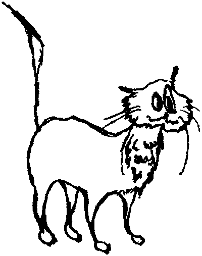 Про волков, собак и кошек - i_006.png