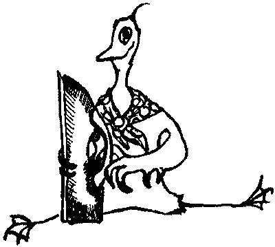 Про волков, собак и кошек - i_009.png