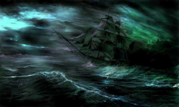 Тропа волшебника. Темный факультет - doc2fb_image_02000003.jpg