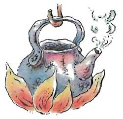 Сказки   дядюшки   Римуса (Иллюстр. М.Волковой) - i_043.jpg