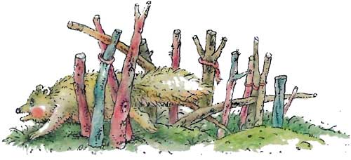 Сказки   дядюшки   Римуса (Иллюстр. М.Волковой) - i_052.jpg