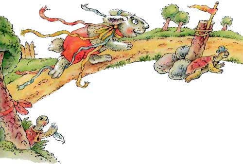 Сказки   дядюшки   Римуса (Иллюстр. М.Волковой) - i_061.jpg