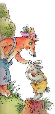 Сказки   дядюшки   Римуса (Иллюстр. М.Волковой) - i_063.jpg