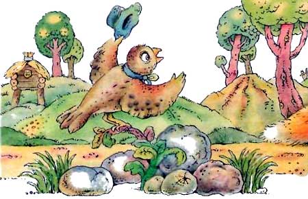 Сказки   дядюшки   Римуса (Иллюстр. М.Волковой) - i_064.jpg